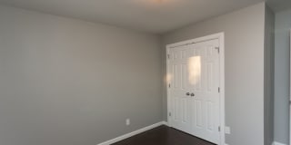 12225LONG Gallery 40