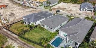10161 TIMBER CREEK Way Gallery 70