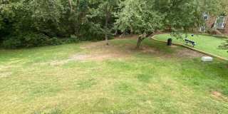 7429 SALFORD CT Gallery 26