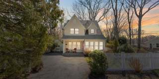 250 Wesland Road Gallery 1