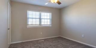 Gateway Townhomes Gallery 3