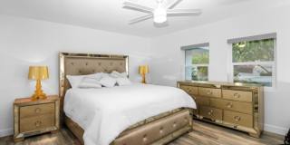 49340 Sunrose Ln Gallery 44