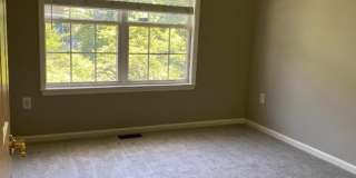 258 Riverwalk Way Gallery 15