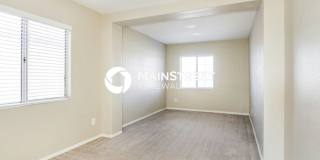 12609 West Larkspur Road Gallery 9