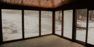 Single Family Home On 6 Acres Of Land Gallery 9