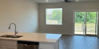 1120 North Broadview Lane - 1 Gallery 1
