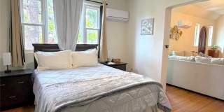 522 Westminster Gallery 9