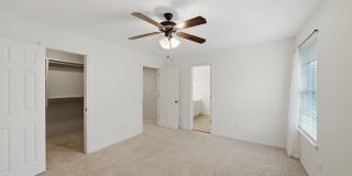 Spacious 4BR 4BA House in Tulsa Gallery 23