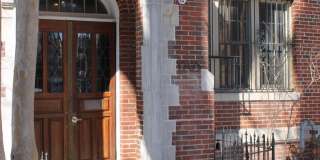 1705 LANIER Place NW unit: 205 1705 LANIER Place NW unit: 205 Gallery 1