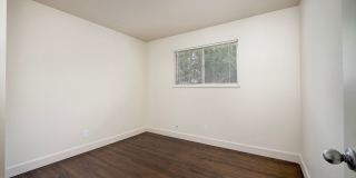 1757 Wakefield Way Gallery 16