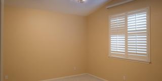 844 W Azalea Drive Gallery 15