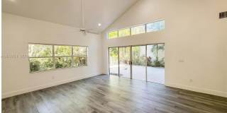 1145 W Lake St Gallery 2