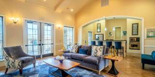 Highland Hills Gallery 8