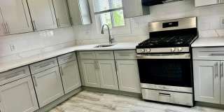 4 Burdette Place Gallery 1
