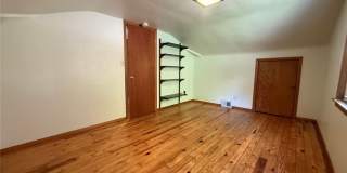 24113 E Silsby Road Gallery 21