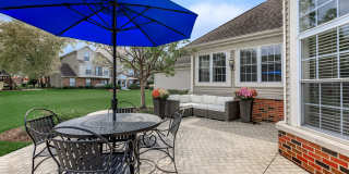 Fox Valley Villages Gallery 13