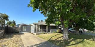 204 Emerson Ave Gallery 1