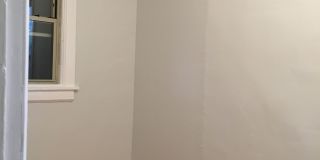 850 South Loomis Street Gallery 10