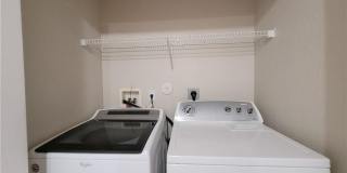 4723 SW 14th Street Gallery 20