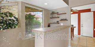 68859 Paseo Real Gallery 12