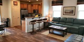 Fully Furnished/Unfurnished/Short Term/Long Term/ Vacation Rental Options Gallery 17