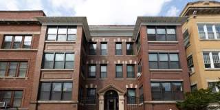 5336-5338 S. Hyde Park Boulevard Gallery 11