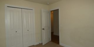 Charming 3-Bedroom Home Gallery 6