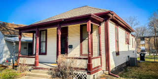 Quaint 2 Bedroom Home Gallery 1