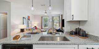 Edgewater Crossings Gallery 15