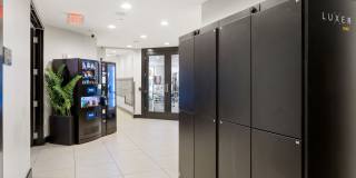 Memorial Hills Gallery 37