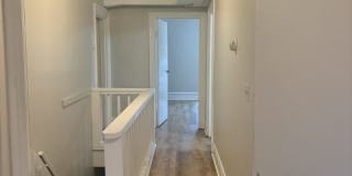 213 Ballard St Gallery 9