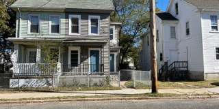 Gorgeous 4 Bedroom Home FOR RENT in Millville $1775 Gallery 3