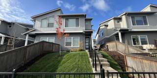 Gorgeous 3BR Home with Open Main Level  Large Primary Suite Gallery 1