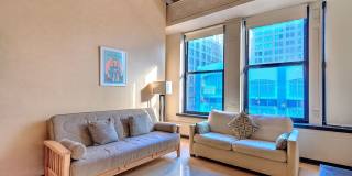 20 N STATE Street Gallery 12