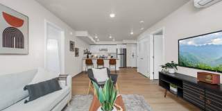 Walnut Trail Gallery 11