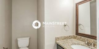 8054 Sierra Court Gallery 13