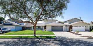 5154 Merril Avenue Gallery 1