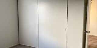 Welcome Home to Sutter's Mill Apartments Gallery 7