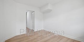 307 North 4th Street Gallery 5