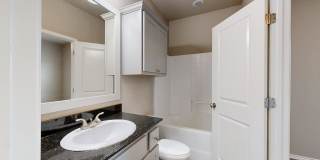 3519 Summerway Dr Gallery 23