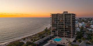 7650 Bayshore Dr Apt Gallery 2