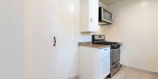 1811 Sherer Ln Apt 12 1811 Sherer Ln Apt 12 Gallery 9