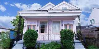 5014 WILLOW Street Gallery 1