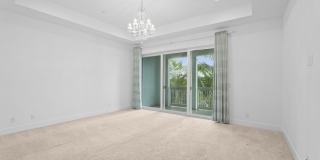 4057 Faraday Way Gallery 39