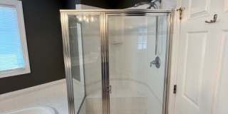 203 Altair Way Gallery 49