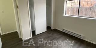 12912 Marva Pl SE Gallery 23