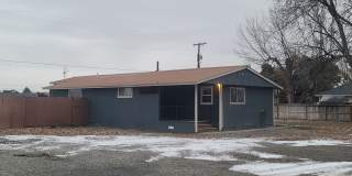 24524 South Oak Street Gallery 1