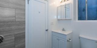 650 ELLIS Apartments Gallery 9