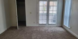 Clean 2 Bedroom 2 Bath Henderson Condo Gallery 31