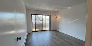 1175 Harrington Place Northeast Gallery 2